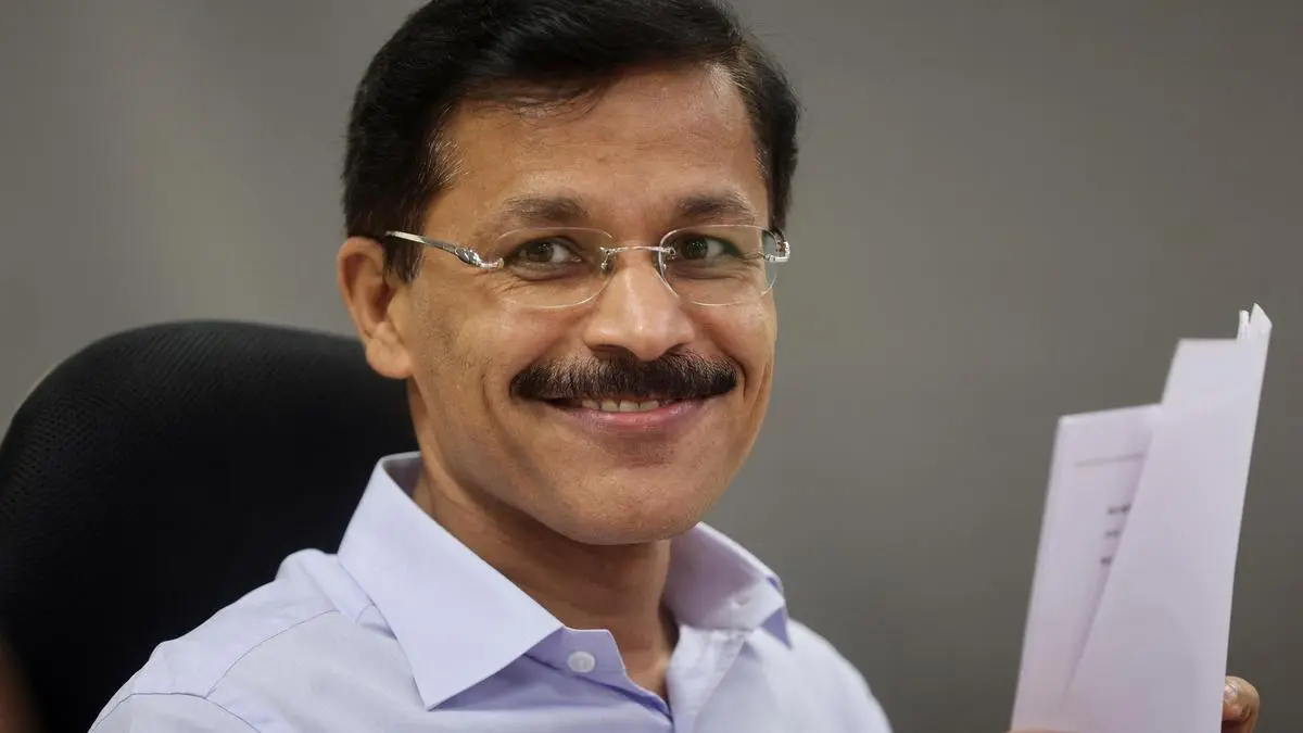 MPSC आयोगाचा मोठा निर्णय; तुकाराम मुंढेंवर टाकली महत्त्वाची जबाबदारी